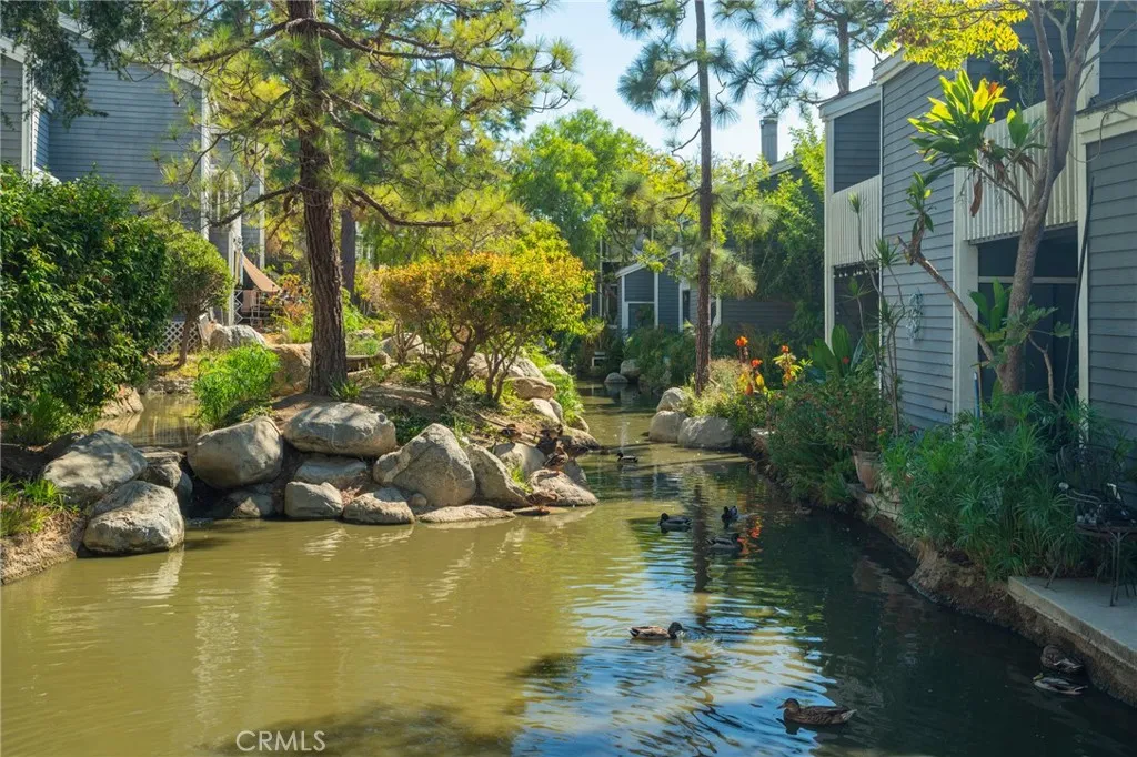25613 Pine Creek, Wilmington, CA 90744 - Photo 5 of 51, Wilmington, CA