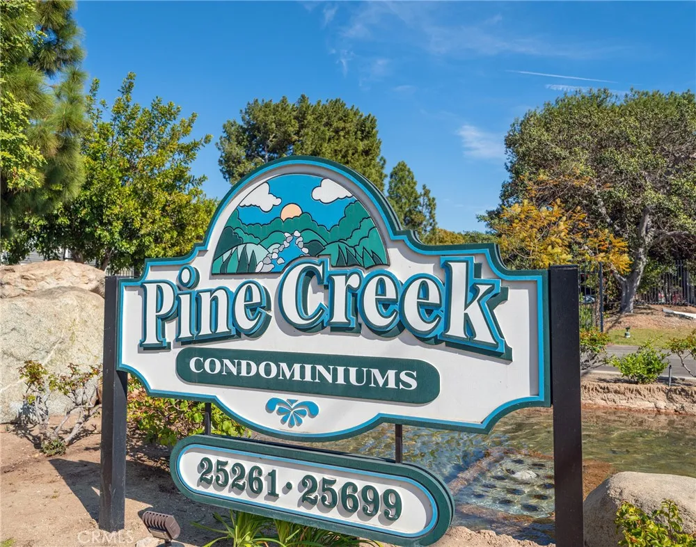 25613 Pine Creek, Wilmington, CA 90744 - Main photo, Wilmington, CA