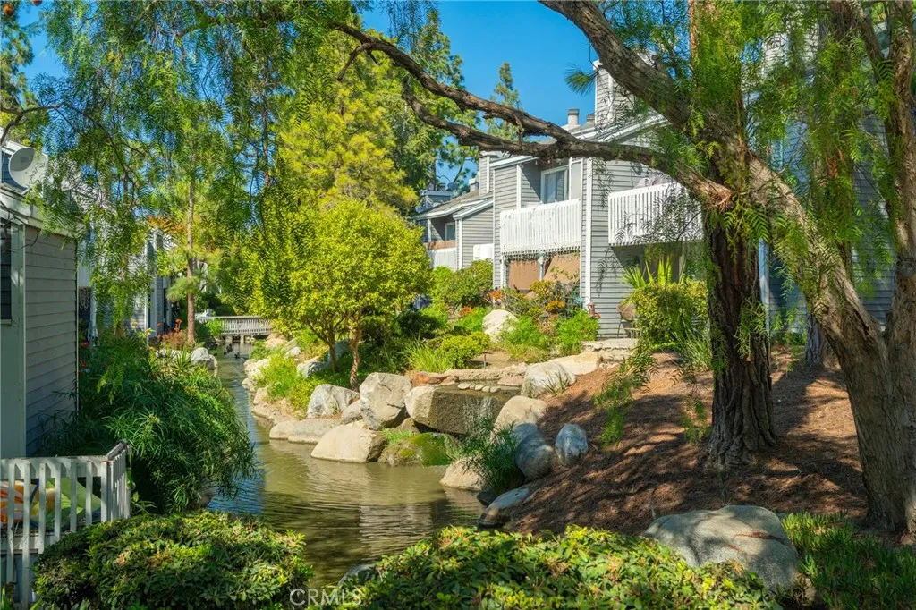 25613 Pine Creek, Wilmington, CA 90744 - Photo 2 of 51, Wilmington, CA