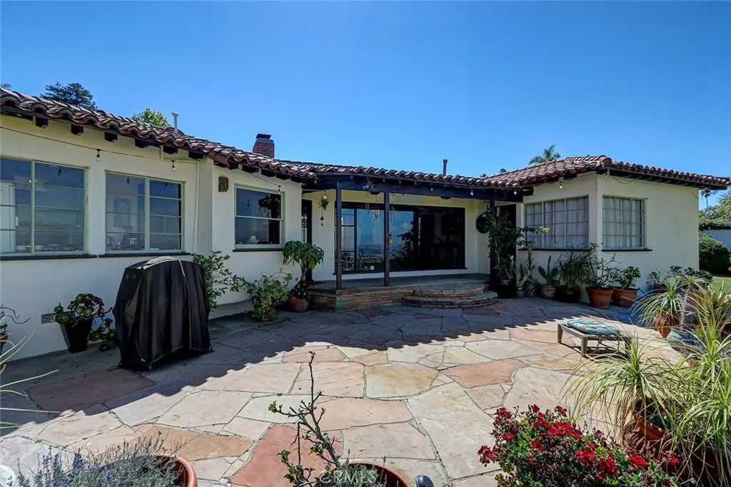 25 Headland Drive, Rancho Palos Verdes, CA 90275 - Photo 5 of 59, Rancho Palos Verdes, CA