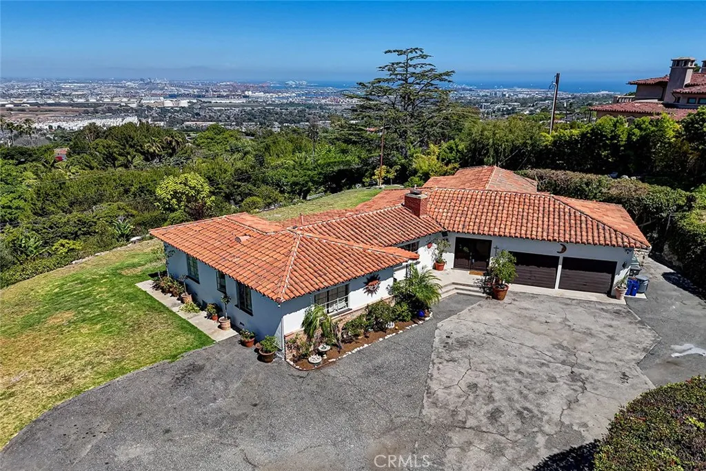25 Headland Drive, Rancho Palos Verdes, CA 90275 - Main photo, Rancho Palos Verdes, CA