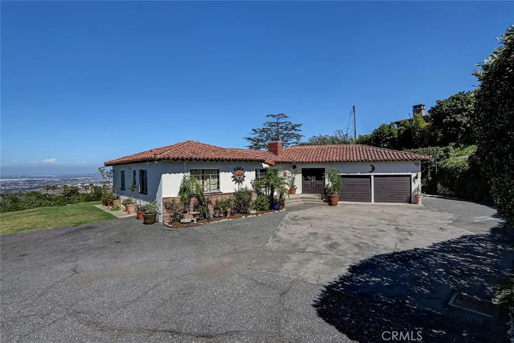 25 Headland Drive, Rancho Palos Verdes, CA 90275 - Photo 3 of 59, Rancho Palos Verdes, CA