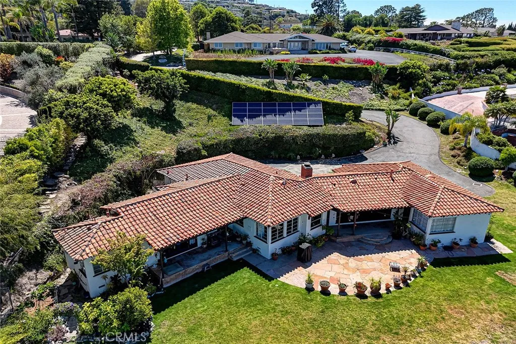 25 Headland Drive, Rancho Palos Verdes, CA 90275 - Photo 4 of 59, Rancho Palos Verdes, CA