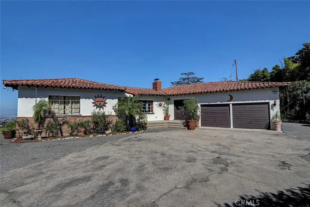 25 Headland Drive, Rancho Palos Verdes, CA 90275 - Photo 2 of 59, Rancho Palos Verdes, CA