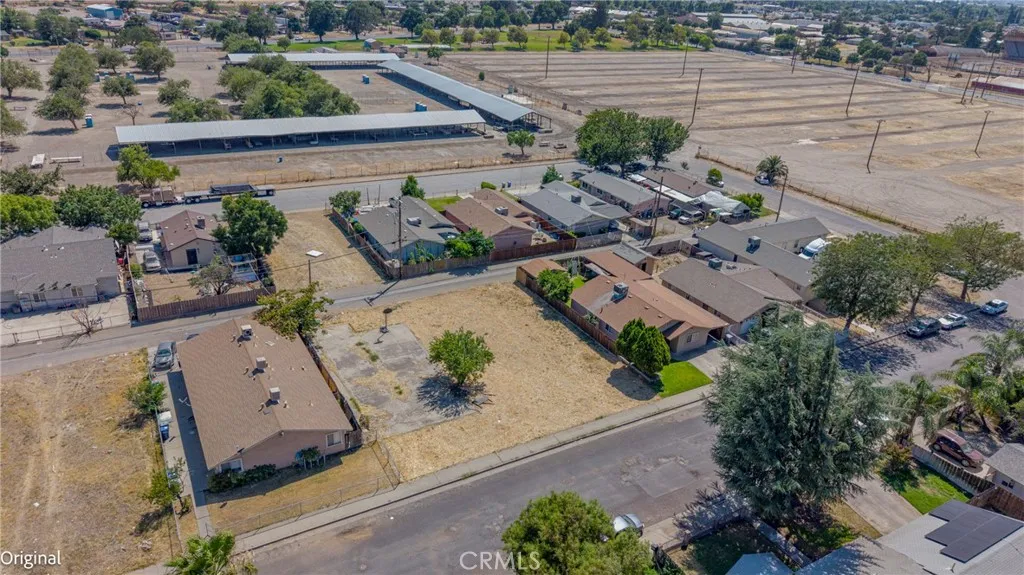 240 E 10th, Merced, CA 95341 - Photo 4 of 16, Merced, CA