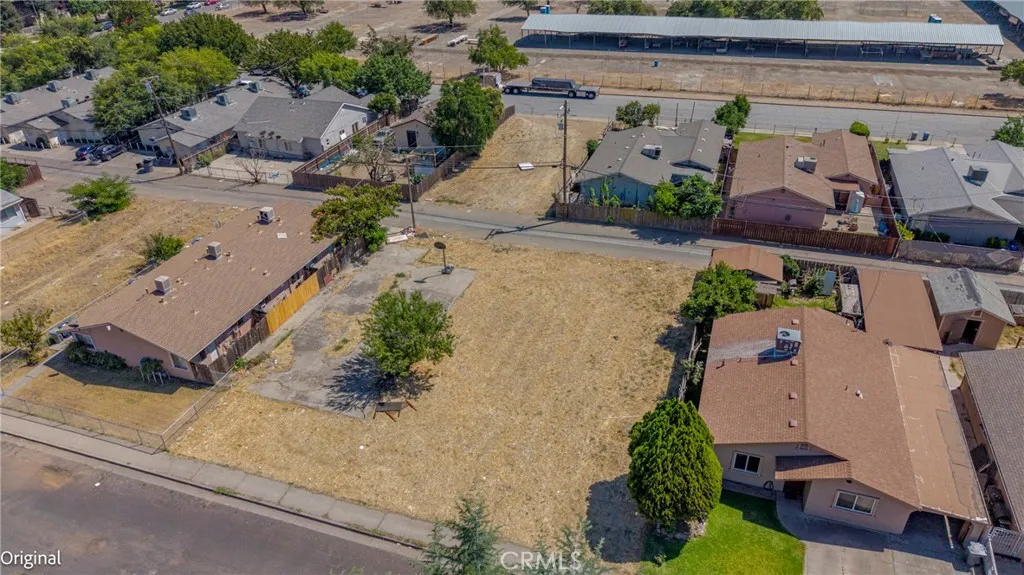 240 E 10th, Merced, CA 95341 - Photo 2 of 16, Merced, CA
