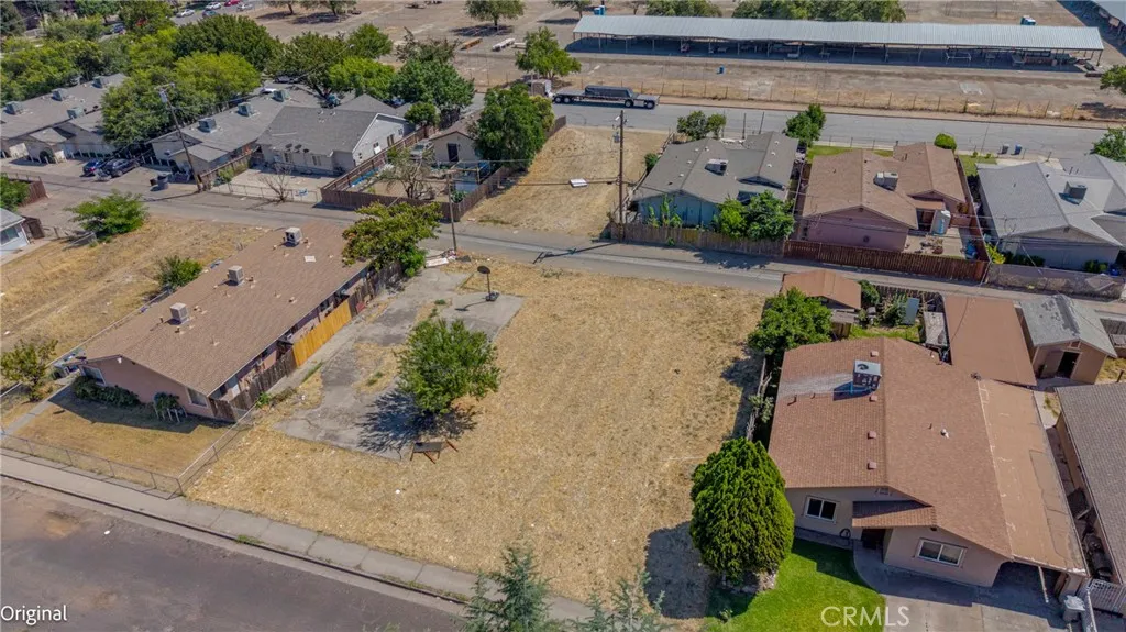 230 E 10th, Merced, CA 95341 - Photo 2 of 16, Merced, CA