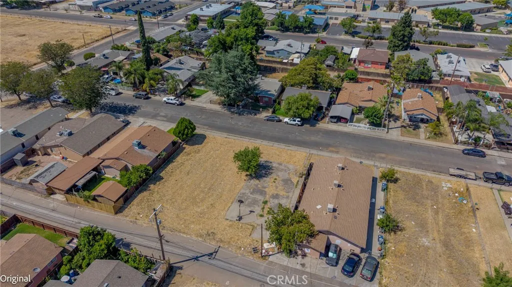 230 E 10th, Merced, CA 95341 - Photo 5 of 16, Merced, CA