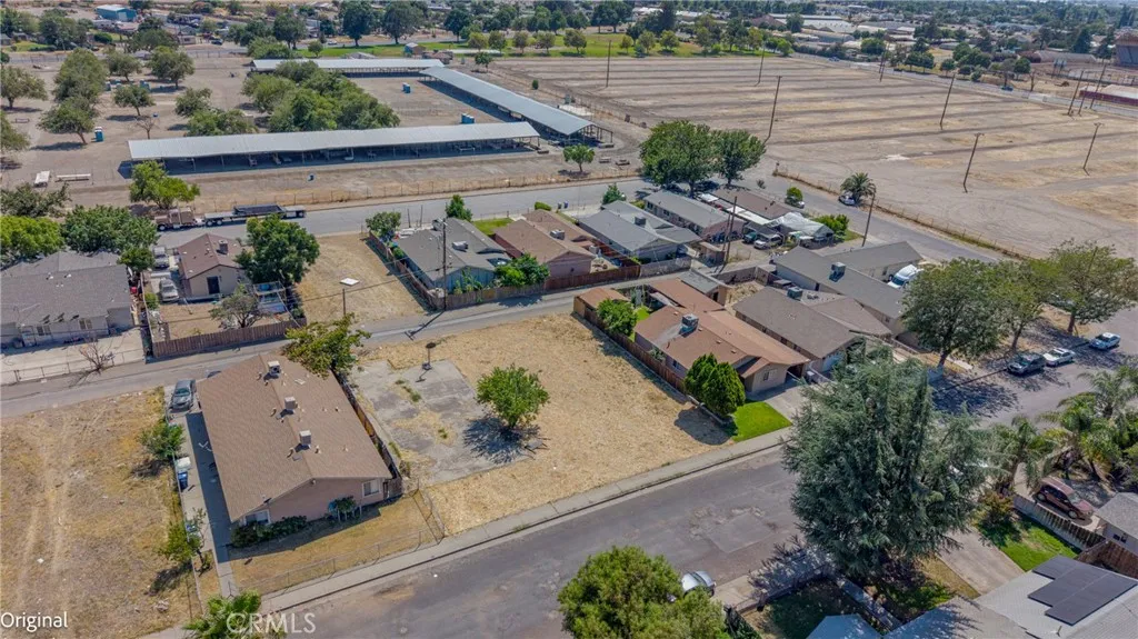 230 E 10th, Merced, CA 95341 - Photo 4 of 16, Merced, CA