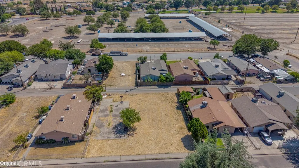 230 E 10th, Merced, CA 95341 - Photo 3 of 16, Merced, CA