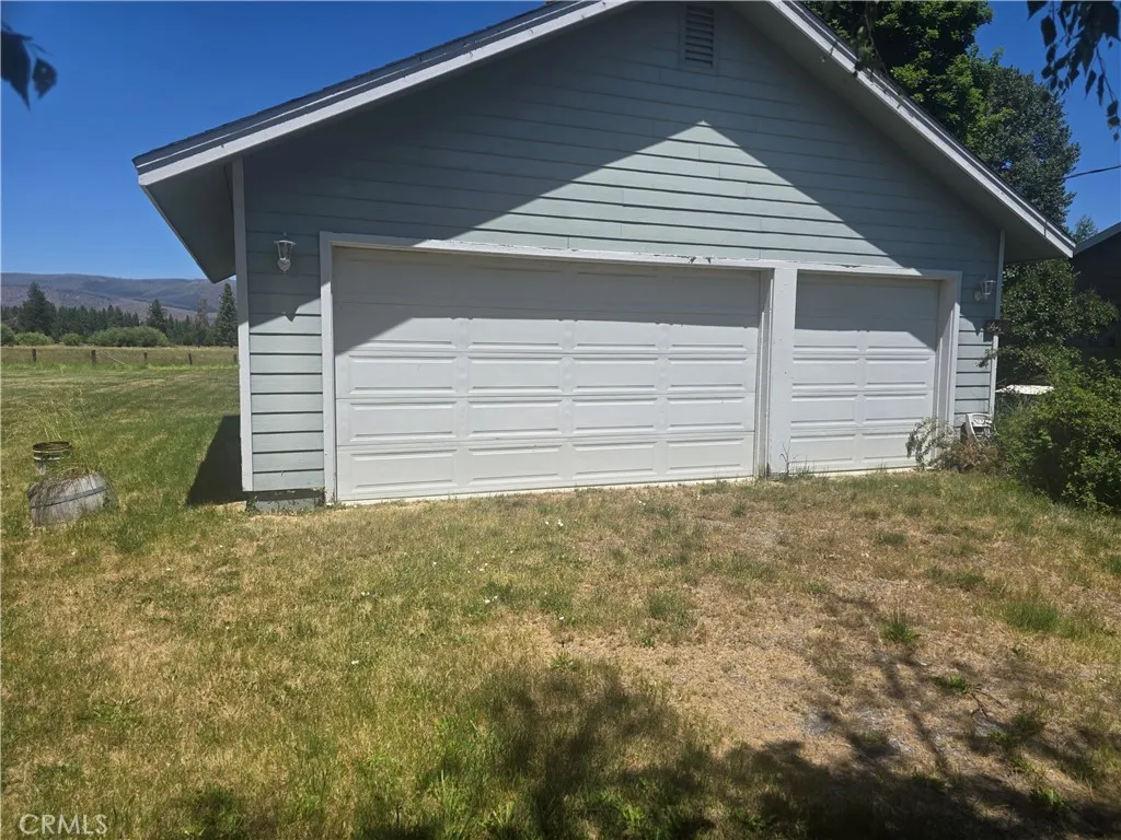 442 Lassen, Chester, CA 96020 - Photo 2 of 5, Chester, CA