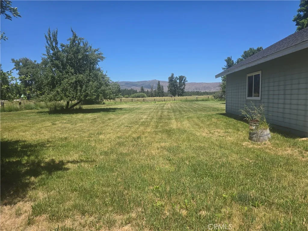 442 Lassen, Chester, CA 96020 - Photo 4 of 5, Chester, CA