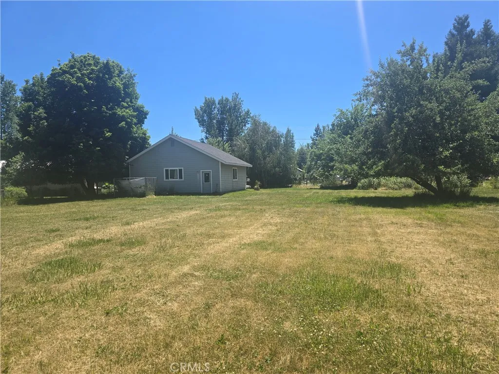 442 Lassen, Chester, CA 96020 - Photo 3 of 5, Chester, CA