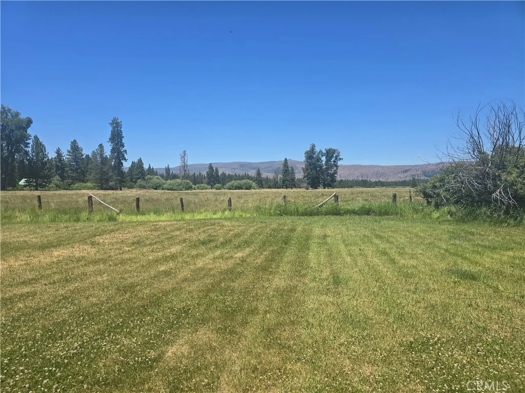 442 Lassen, Chester, CA 96020 - Photo 5 of 5, Chester, CA