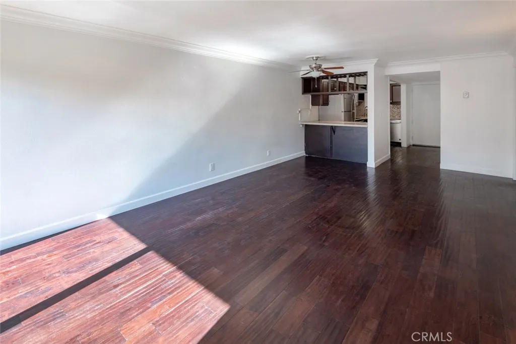 770 W Imperial Avenue, El Segundo, CA 90245 - Photo 4 of 18, El Segundo, CA