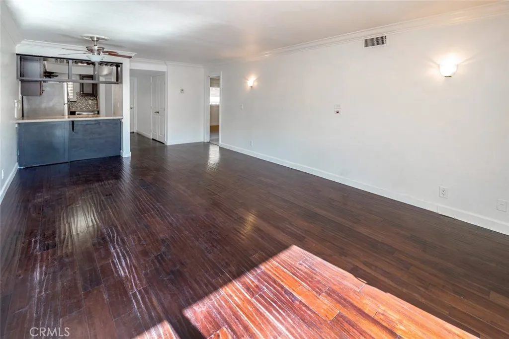 770 W Imperial Avenue, El Segundo, CA 90245 - Photo 2 of 18, El Segundo, CA