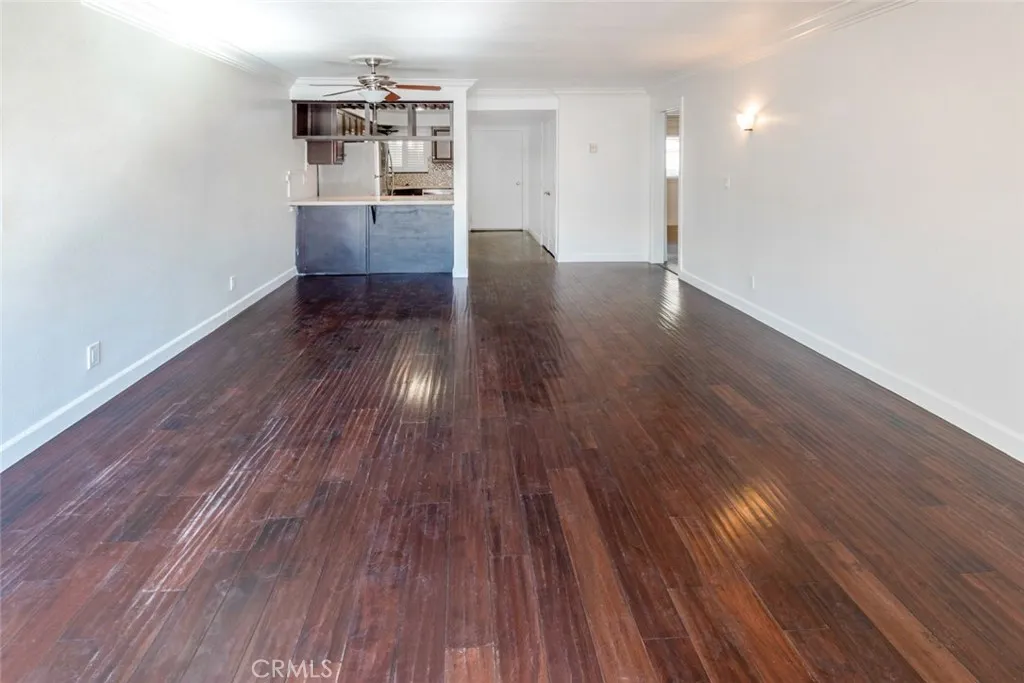 770 W Imperial Avenue, El Segundo, CA 90245 - Photo 3 of 18, El Segundo, CA