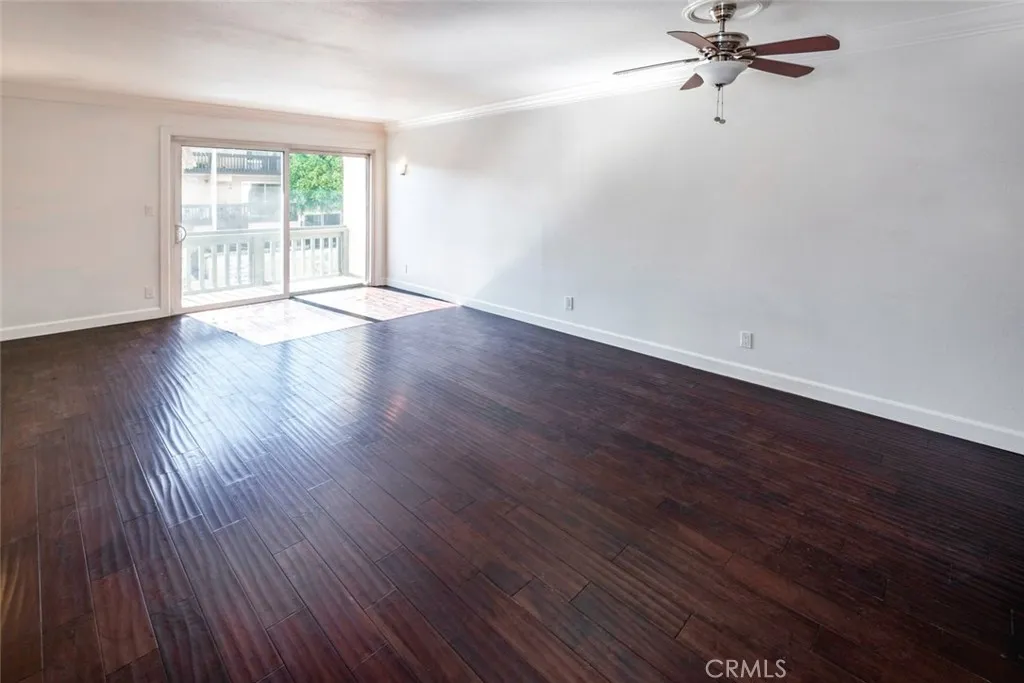 770 W Imperial Avenue, El Segundo, CA 90245 - Photo 5 of 18, El Segundo, CA