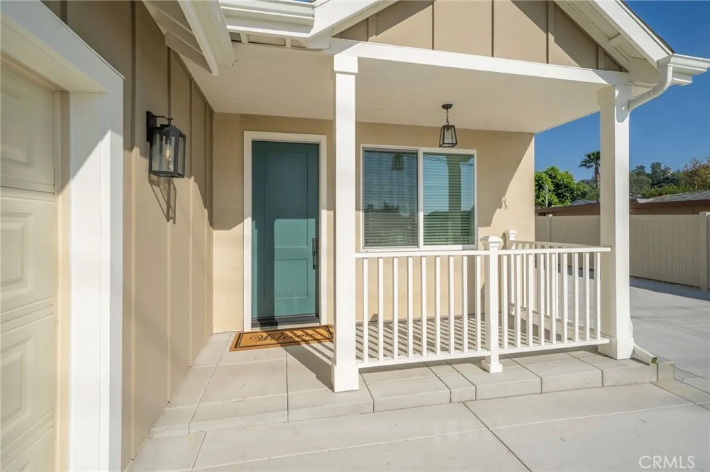 798 N Amelia Avenue Unit A, San Dimas, CA 91773 - Photo 4 of 30, San Dimas, CA