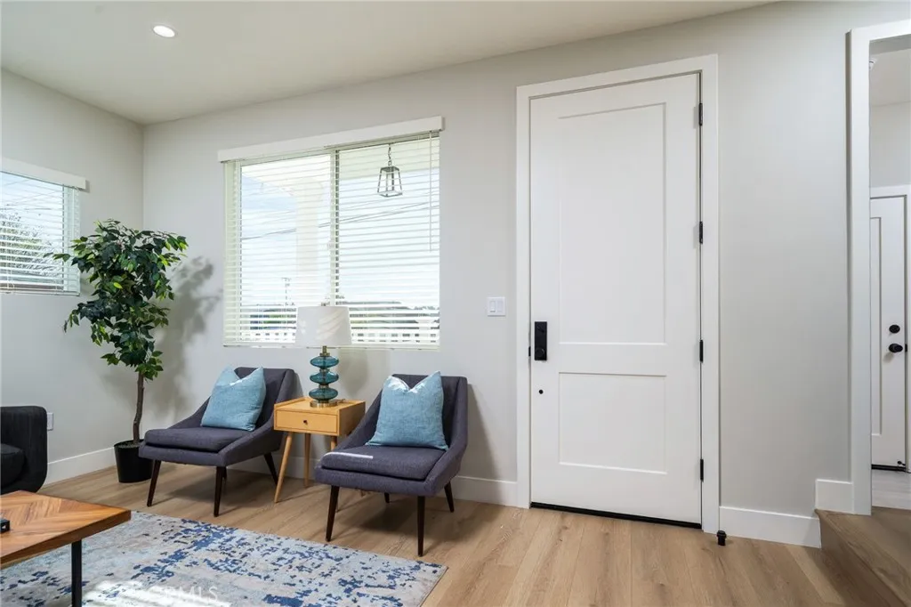 798 N Amelia Avenue Unit A, San Dimas, CA 91773 - Photo 5 of 30, San Dimas, CA