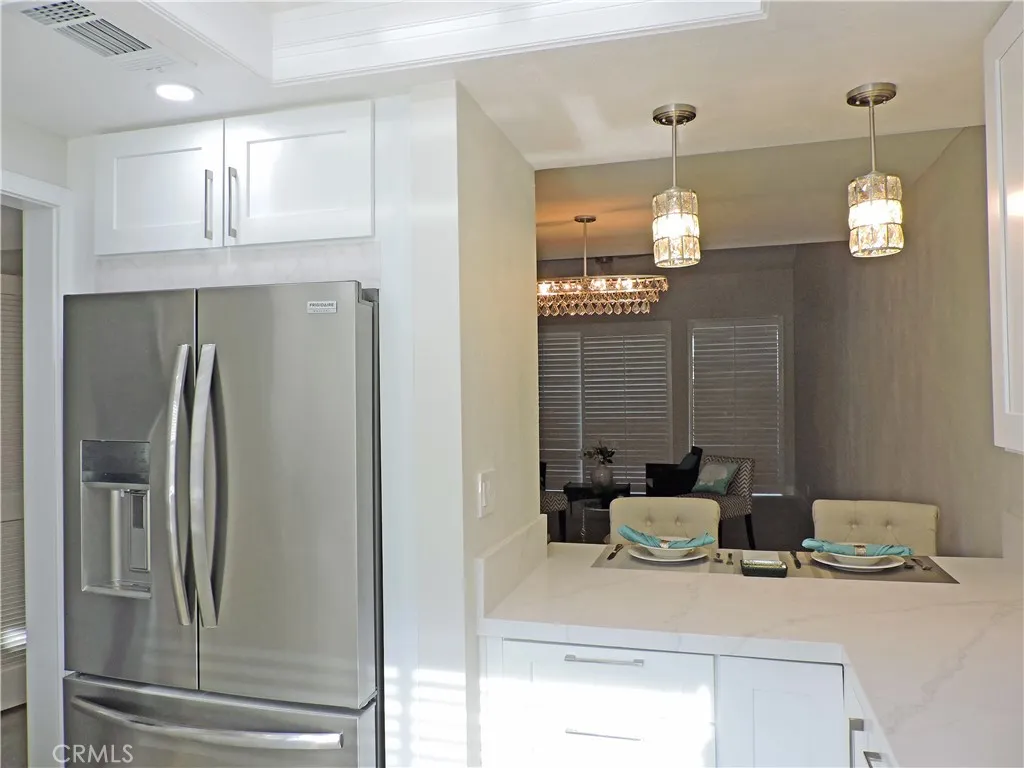 1140 Via Tenis, Palm Springs, CA 92262 - Photo 5 of 25, Palm Springs, CA