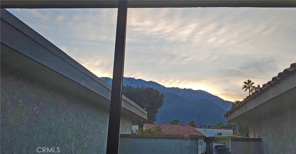 1140 Via Tenis, Palm Springs, CA 92262 - Photo 4 of 25, Palm Springs, CA