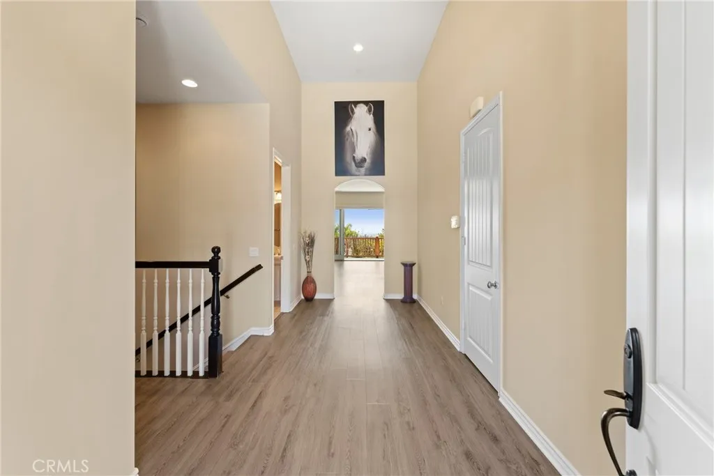 2716 Starpine, Duarte, CA 91010 - Photo 5 of 71, Duarte, CA