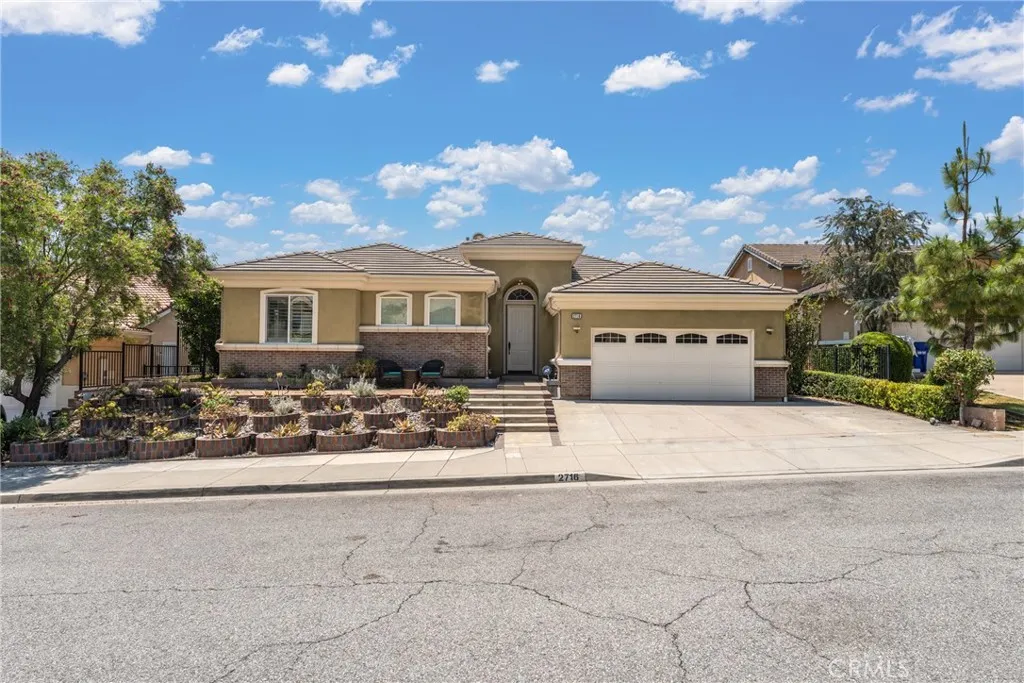 2716 Starpine, Duarte, CA 91010 - Main photo, Duarte, CA