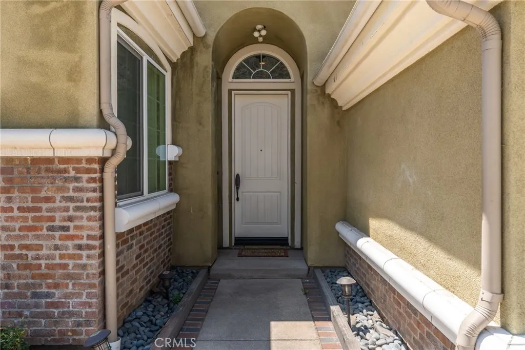 2716 Starpine, Duarte, CA 91010 - Photo 4 of 71, Duarte, CA