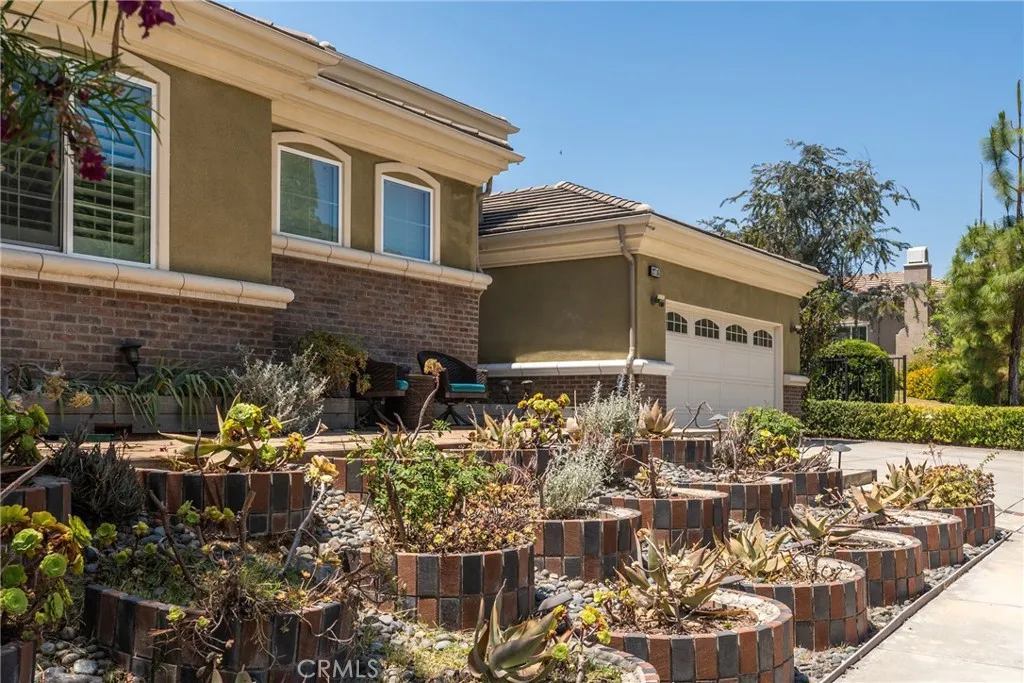 2716 Starpine, Duarte, CA 91010 - Photo 2 of 71, Duarte, CA
