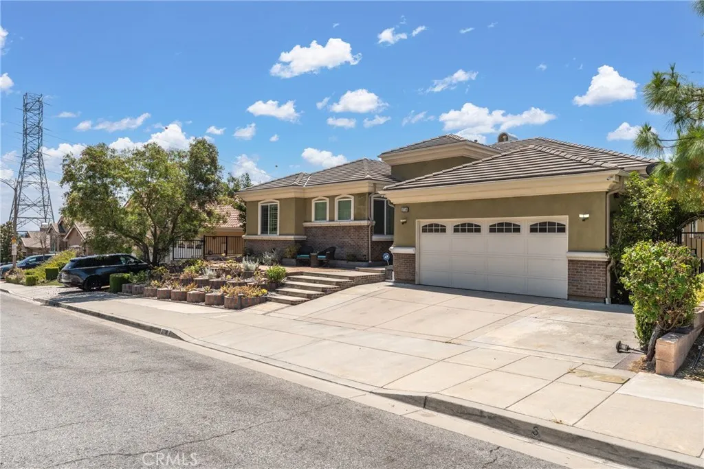 2716 Starpine, Duarte, CA 91010 - Photo 3 of 71, Duarte, CA