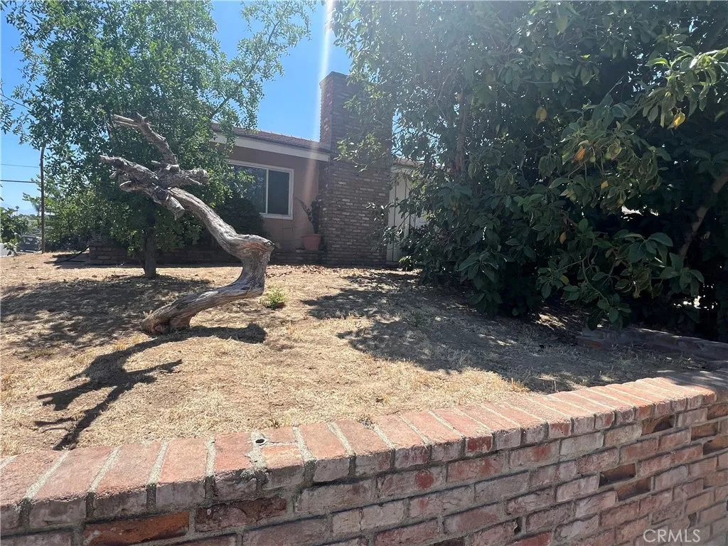11731 Mount Vernon, Grand Terrace, CA 92313 - Photo 3 of 3, Grand Terrace, CA