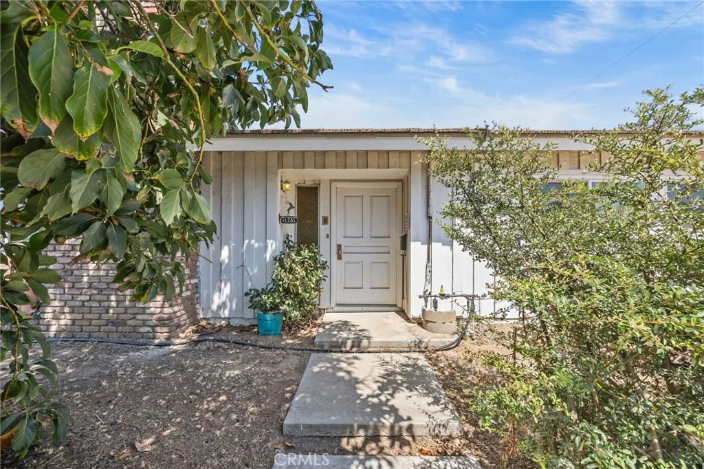 11731 Mount Vernon, Grand Terrace, CA 92313 - Photo 2 of 38, Grand Terrace, CA