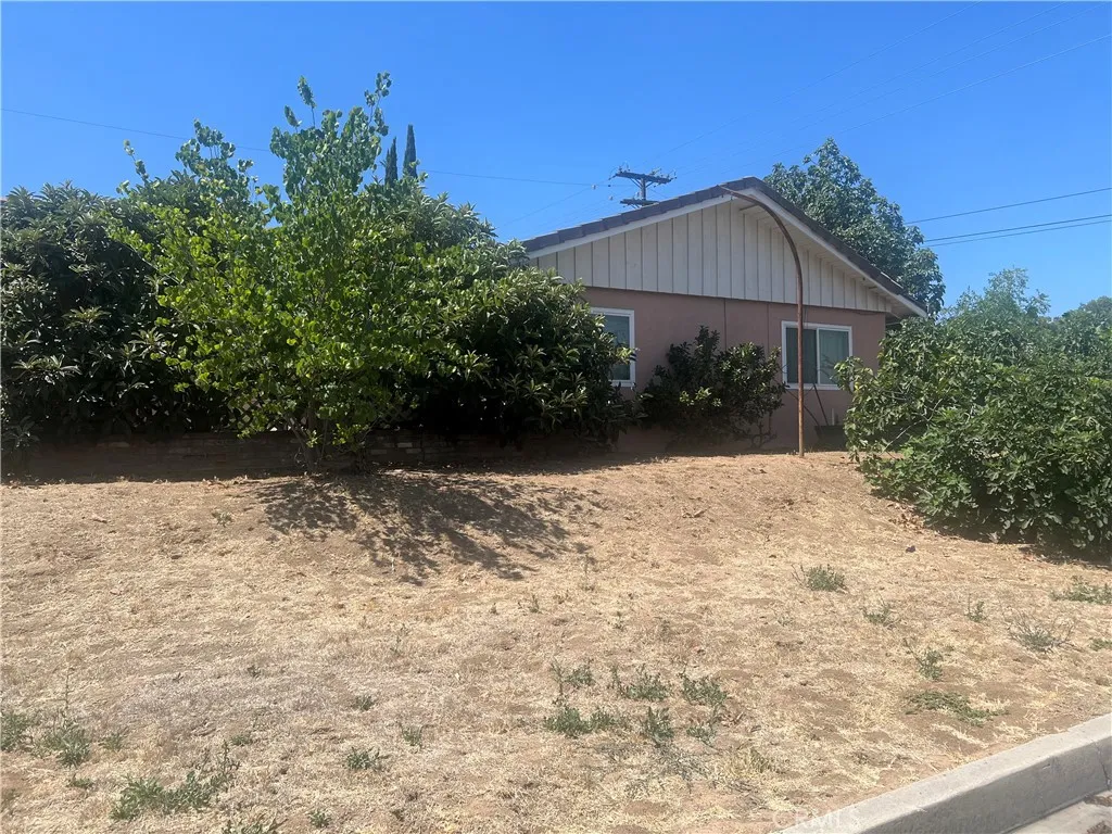 11731 Mount Vernon, Grand Terrace, CA 92313 - Photo 2 of 3, Grand Terrace, CA
