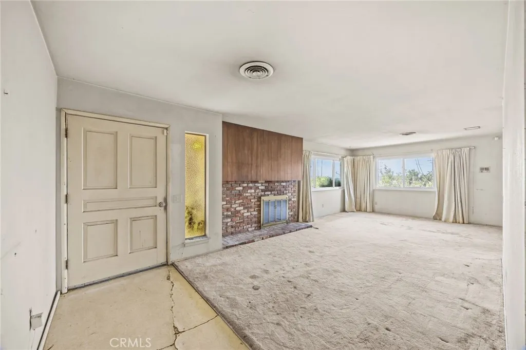11731 Mount Vernon, Grand Terrace, CA 92313 - Photo 3 of 38, Grand Terrace, CA