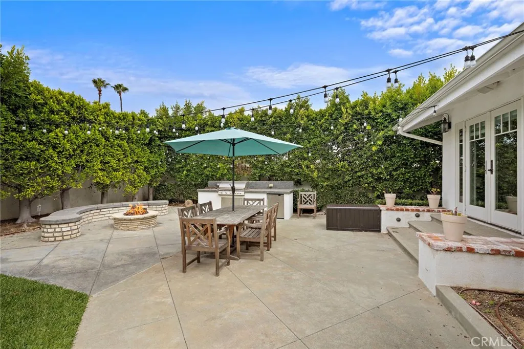 2201 Aralia, Newport Beach, CA 92660 - Photo 4 of 31, Newport Beach, CA