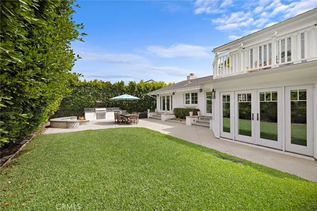 2201 Aralia, Newport Beach, CA 92660 - Photo 5 of 31, Newport Beach, CA