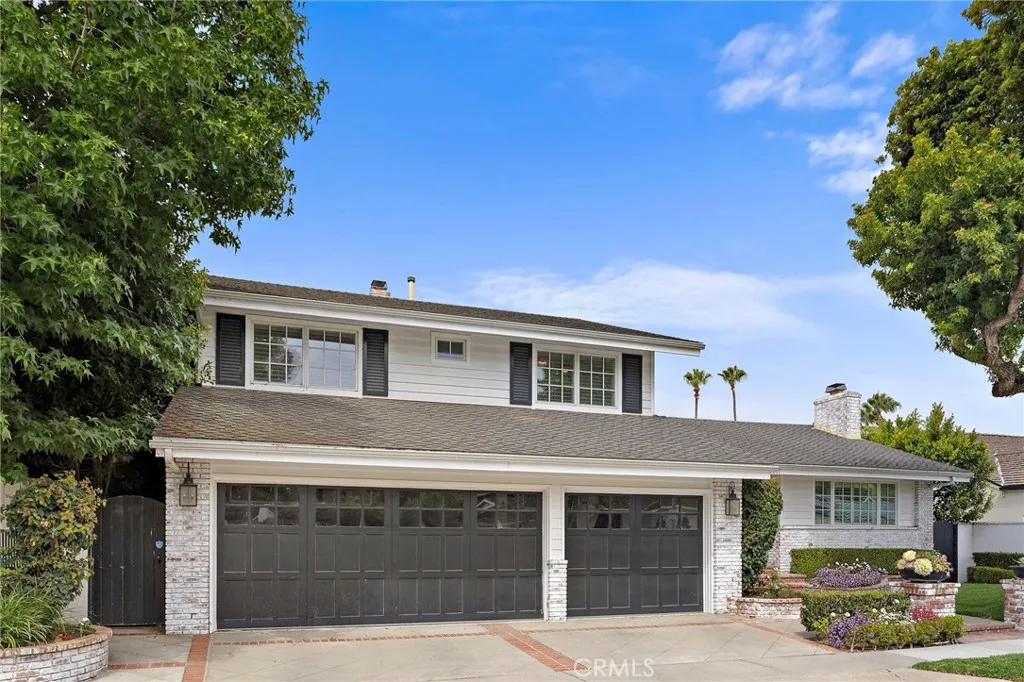 2201 Aralia, Newport Beach, CA 92660 - Photo 2 of 31, Newport Beach, CA
