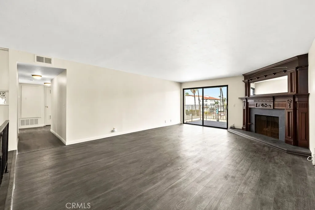 2501 S El Camino Real Unit 206, San Clemente, CA 92672 - Photo 5 of 46, San Clemente, CA