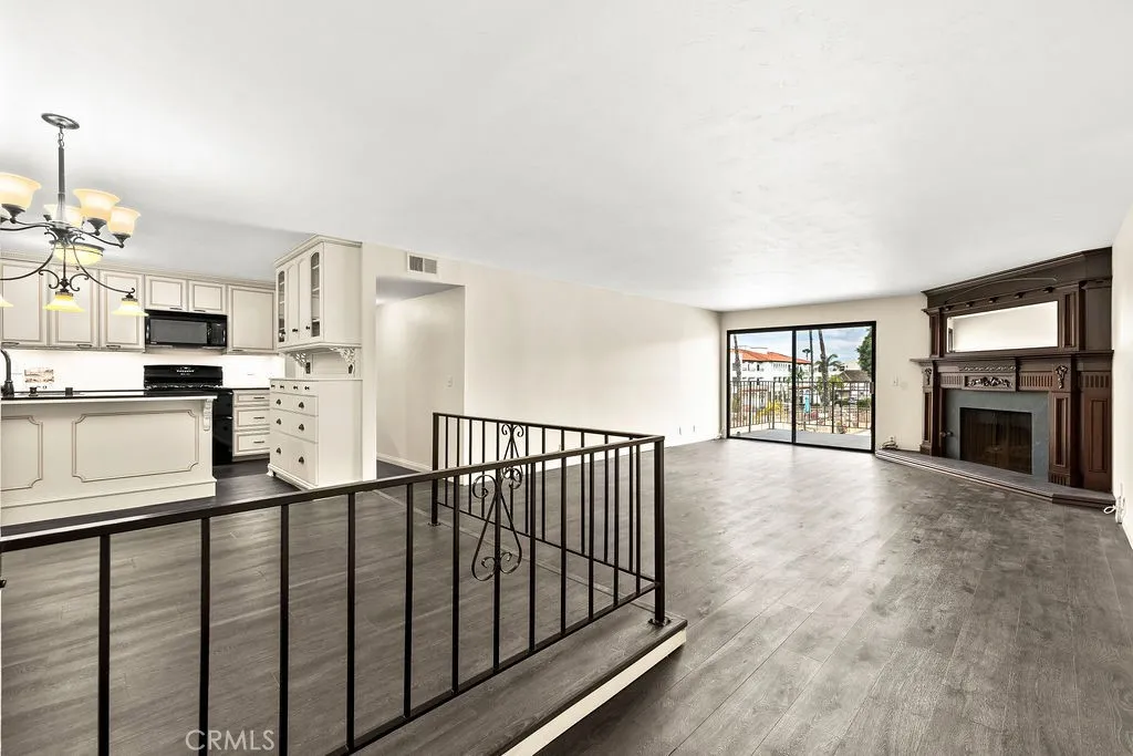 2501 S El Camino Real Unit 206, San Clemente, CA 92672 - Photo 4 of 46, San Clemente, CA