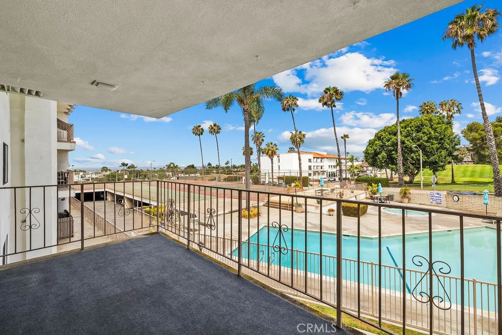 2501 S El Camino Real Unit 206, San Clemente, CA 92672 - Photo 2 of 46, San Clemente, CA