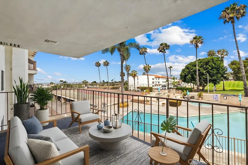 2501 S El Camino Real Unit 206, San Clemente, CA 92672 - Photo 3 of 46, San Clemente, CA