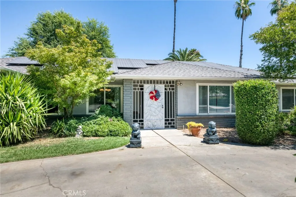 36837 Berkshire Drive, Madera, CA 93636 - Photo 2 of 59, Madera, CA