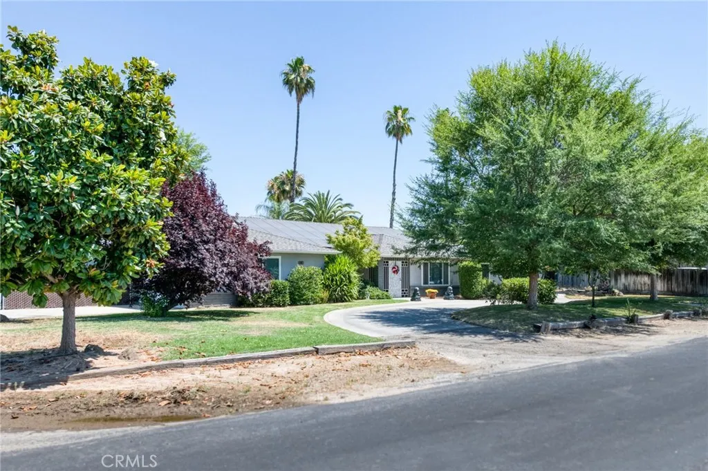 36837 Berkshire Drive, Madera, CA 93636 - Photo 5 of 59, Madera, CA