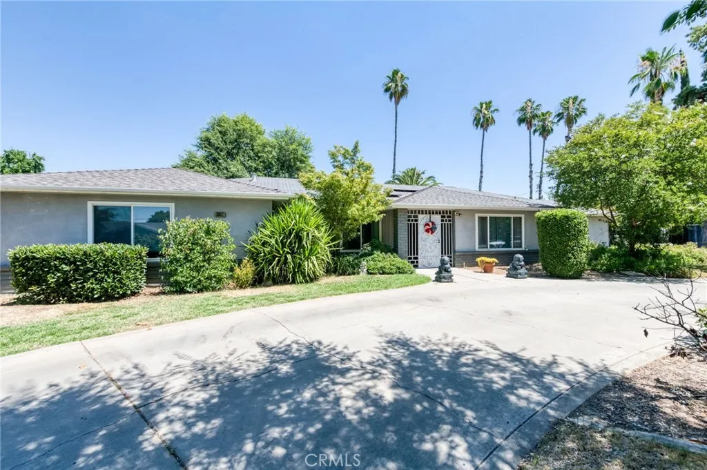 36837 Berkshire Drive, Madera, CA 93636 - Main photo, Madera, CA
