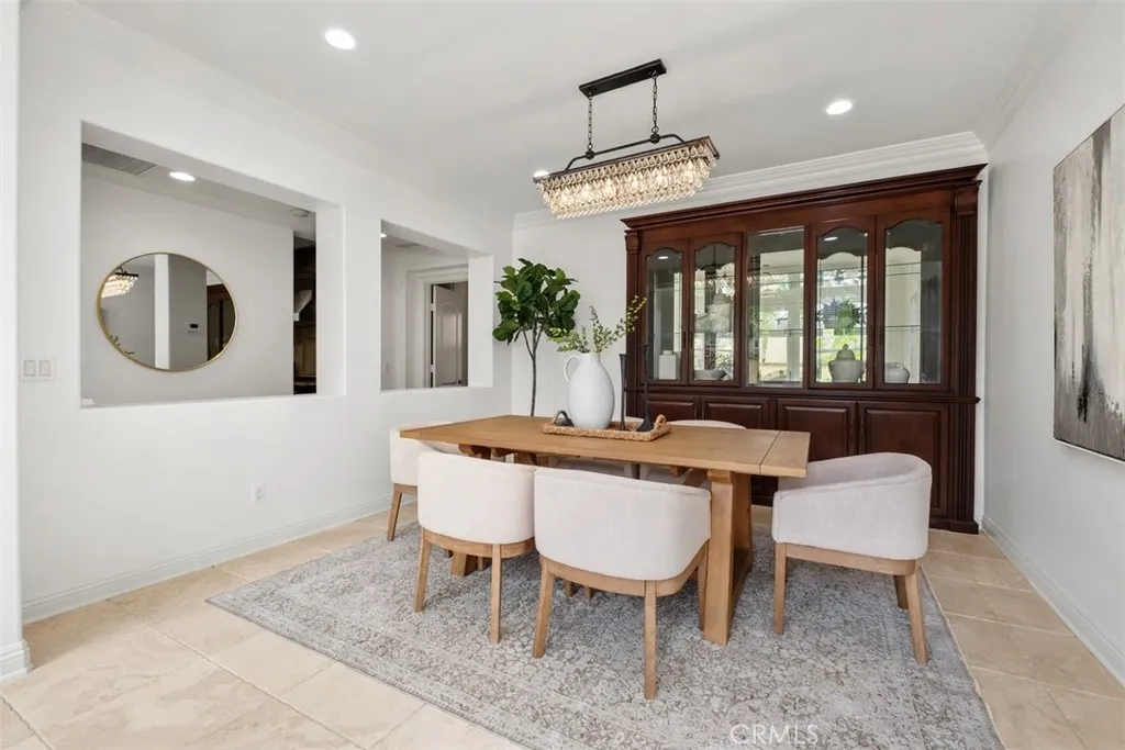 24762 Judi Court, Laguna Niguel, CA 92677 - Photo 5 of 50, Laguna Niguel, CA