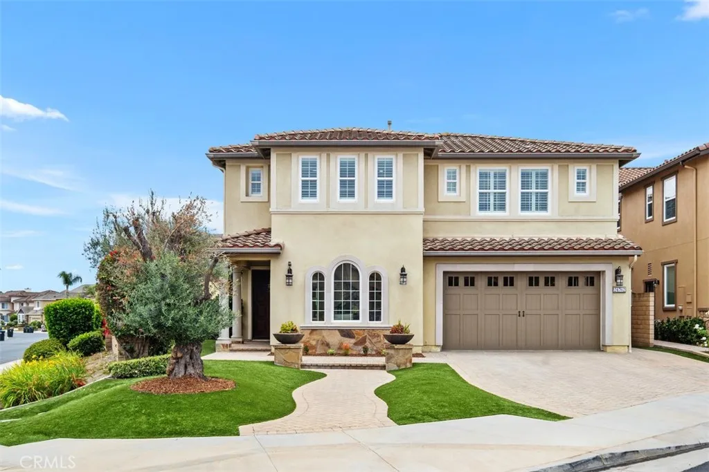 24762 Judi Court, Laguna Niguel, CA 92677 - Main photo, Laguna Niguel, CA