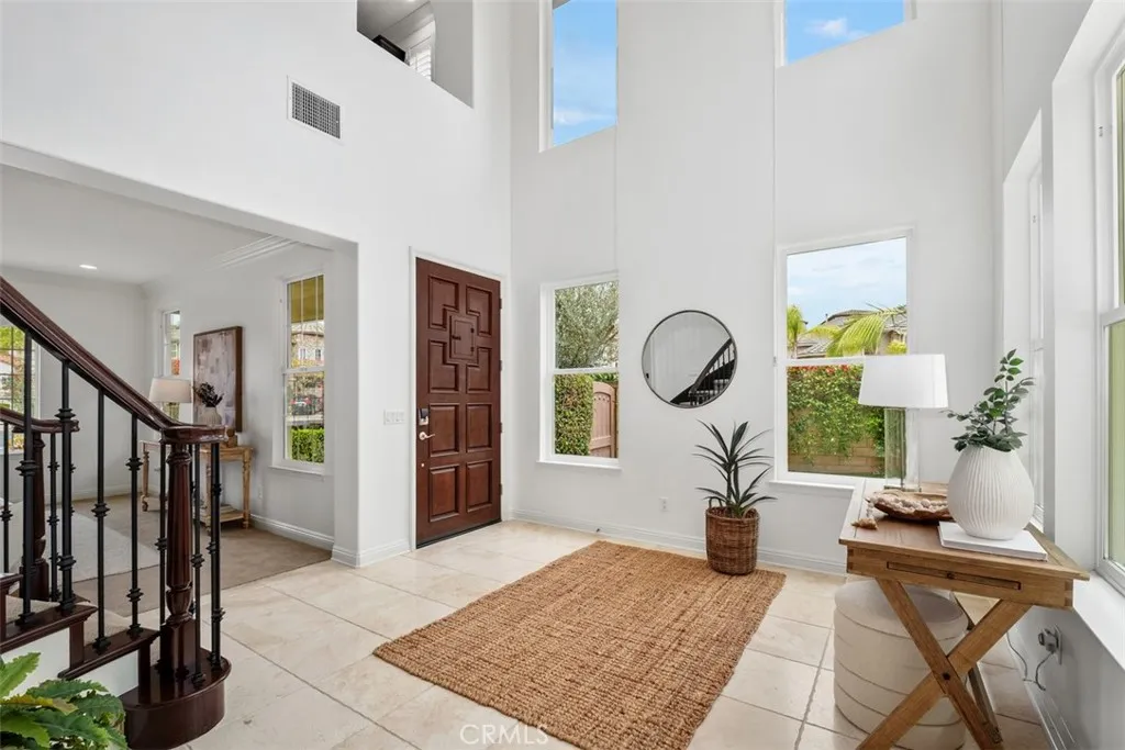 24762 Judi Court, Laguna Niguel, CA 92677 - Photo 3 of 50, Laguna Niguel, CA