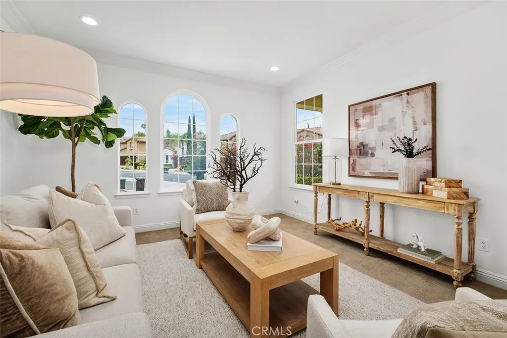 24762 Judi Court, Laguna Niguel, CA 92677 - Photo 4 of 50, Laguna Niguel, CA