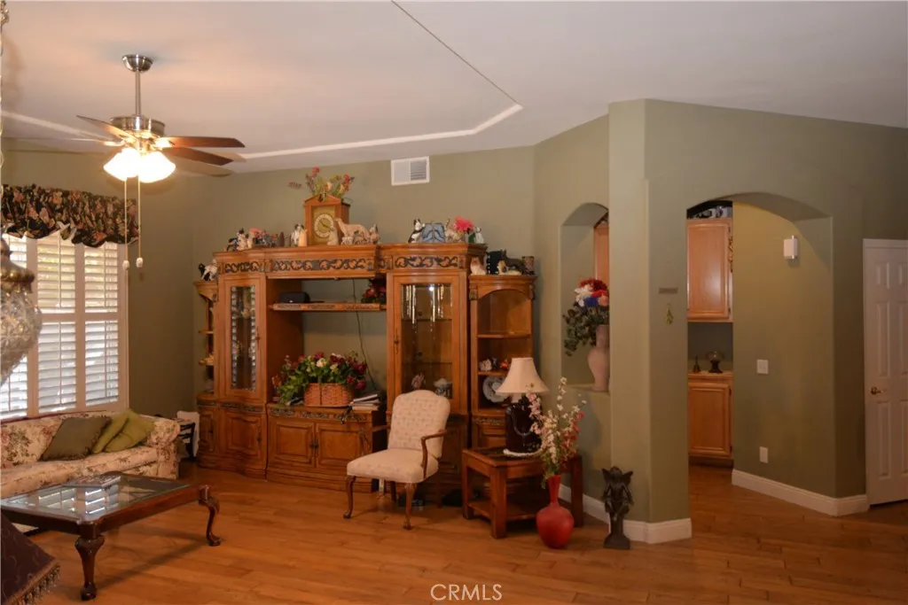 1439 Haig Point, Banning, CA 92220 - Photo 4 of 32, Banning, CA
